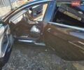 Черный Тесла Модель 3, объемом двигателя 0 л и пробегом 283 тыс. км за 15200 $, фото 1 на Automoto.ua
