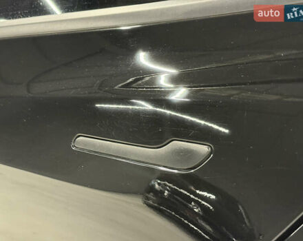 Черный Тесла Модель 3, объемом двигателя 0 л и пробегом 209 тыс. км за 17900 $, фото 13 на Automoto.ua