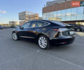 Тесла Модель 3 2019 у Києві на Automoto.ua Чорний Тесла Модель 3, об'ємом двигуна 0 л та пробігом 170 тис. км за 19900 $, фото 4 на Automoto.ua