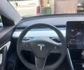 Черный Тесла Модель 3, объемом двигателя 0 л и пробегом 69 тыс. км за 13900 $, фото 11 на Automoto.ua
