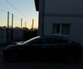 Чорний Тесла Модель 3, об'ємом двигуна 0 л та пробігом 80 тис. км за 15900 $, фото 3 на Automoto.ua