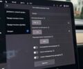 Черный Тесла Модель 3, объемом двигателя 0 л и пробегом 123 тыс. км за 21990 $, фото 24 на Automoto.ua