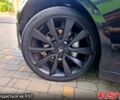Черный Тесла Модель 3, объемом двигателя 0.32 л и пробегом 123 тыс. км за 17800 $, фото 9 на Automoto.ua