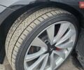 Черный Тесла Модель 3, объемом двигателя 0 л и пробегом 78 тыс. км за 19999 $, фото 23 на Automoto.ua
