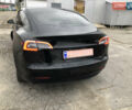 Черный Тесла Модель 3, объемом двигателя 0 л и пробегом 190 тыс. км за 16000 $, фото 22 на Automoto.ua