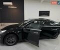 Чорний Тесла Модель 3, об'ємом двигуна 0 л та пробігом 88 тис. км за 12999 $, фото 4 на Automoto.ua