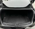 Тесла Модель 3 2019 у Луцьку на Automoto.ua Чорний Тесла Модель 3, об'ємом двигуна 1 л та пробігом 255 тис. км за 13800 $, фото 15 на Automoto.ua