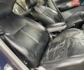Чорний Тесла Модель 3, об'ємом двигуна 0 л та пробігом 36 тис. км за 7874 $, фото 11 на Automoto.ua