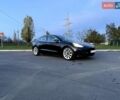 Черный Тесла Модель 3, объемом двигателя 0 л и пробегом 127 тыс. км за 15700 $, фото 15 на Automoto.ua