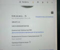 Черный Тесла Модель 3, объемом двигателя 0 л и пробегом 269 тыс. км за 12600 $, фото 75 на Automoto.ua