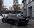 Чорний Тесла Модель 3, об'ємом двигуна 0 л та пробігом 156 тис. км за 16000 $, фото 6 на Automoto.ua