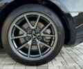 Чорний Тесла Модель 3, об'ємом двигуна 0 л та пробігом 117 тис. км за 20000 $, фото 11 на Automoto.ua