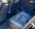 Черный Тесла Модель 3, объемом двигателя 0 л и пробегом 113 тыс. км за 18500 $, фото 13 на Automoto.ua