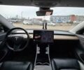 Черный Тесла Модель 3, объемом двигателя 0 л и пробегом 171 тыс. км за 17450 $, фото 15 на Automoto.ua