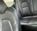 Чорний Тесла Модель 3, об'ємом двигуна 0 л та пробігом 344 тис. км за 15000 $, фото 4 на Automoto.ua
