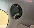 Черный Тесла Модель 3, объемом двигателя 0 л и пробегом 198 тыс. км за 12400 $, фото 44 на Automoto.ua