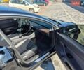 Чорний Тесла Модель 3, об'ємом двигуна 0 л та пробігом 148 тис. км за 17000 $, фото 10 на Automoto.ua