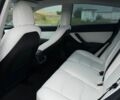 Черный Тесла Модель 3, объемом двигателя 0 л и пробегом 106 тыс. км за 17500 $, фото 22 на Automoto.ua