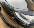 Черный Тесла Модель 3, объемом двигателя 0 л и пробегом 100 тыс. км за 19000 $, фото 9 на Automoto.ua