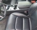 Черный Тесла Модель 3, объемом двигателя 0 л и пробегом 172 тыс. км за 12000 $, фото 2 на Automoto.ua