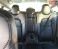 Черный Тесла Модель 3, объемом двигателя 0 л и пробегом 46 тыс. км за 17950 $, фото 8 на Automoto.ua