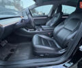 Чорний Тесла Модель 3, об'ємом двигуна 0 л та пробігом 251 тис. км за 13900 $, фото 8 на Automoto.ua