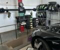 Чорний Тесла Модель 3, об'ємом двигуна 0 л та пробігом 160 тис. км за 17000 $, фото 11 на Automoto.ua