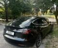Чорний Тесла Модель 3, об'ємом двигуна 0 л та пробігом 29 тис. км за 16000 $, фото 11 на Automoto.ua