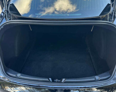 Черный Тесла Модель 3, объемом двигателя 0 л и пробегом 89 тыс. км за 20000 $, фото 12 на Automoto.ua
