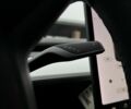 Чорний Тесла Модель 3, об'ємом двигуна 0 л та пробігом 47 тис. км за 20550 $, фото 10 на Automoto.ua