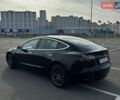 Черный Тесла Модель 3, объемом двигателя 0 л и пробегом 116 тыс. км за 16600 $, фото 7 на Automoto.ua