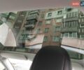 Чорний Тесла Модель 3, об'ємом двигуна 0 л та пробігом 193 тис. км за 16500 $, фото 24 на Automoto.ua