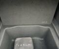 Черный Тесла Модель 3, объемом двигателя 0 л и пробегом 172 тыс. км за 16700 $, фото 17 на Automoto.ua