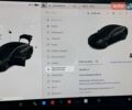 Черный Тесла Модель 3, объемом двигателя 0 л и пробегом 148 тыс. км за 15499 $, фото 6 на Automoto.ua