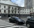 Чорний Тесла Модель 3, об'ємом двигуна 3 л та пробігом 3 тис. км за 16003 $, фото 17 на Automoto.ua