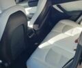 Чорний Тесла Модель 3, об'ємом двигуна 0 л та пробігом 187 тис. км за 14600 $, фото 7 на Automoto.ua