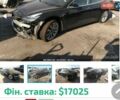 Черный Тесла Модель 3, объемом двигателя 0 л и пробегом 90 тыс. км за 18300 $, фото 7 на Automoto.ua