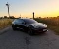 Черный Тесла Модель 3, объемом двигателя 0 л и пробегом 164 тыс. км за 17503 $, фото 5 на Automoto.ua