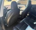 Черный Тесла Модель 3, объемом двигателя 0 л и пробегом 161 тыс. км за 16800 $, фото 20 на Automoto.ua