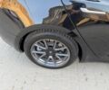 Чорний Тесла Модель 3, об'ємом двигуна 0 л та пробігом 92 тис. км за 16900 $, фото 11 на Automoto.ua