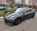 Чорний Тесла Модель 3, об'ємом двигуна 0 л та пробігом 87 тис. км за 29999 $, фото 6 на Automoto.ua