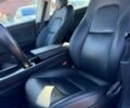 Чорний Тесла Модель 3, об'ємом двигуна 0 л та пробігом 176 тис. км за 15450 $, фото 18 на Automoto.ua
