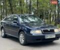 Чорний Тесла Модель 3, об'ємом двигуна 0 л та пробігом 36 тис. км за 7874 $, фото 2 на Automoto.ua