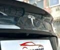 Черный Тесла Модель 3, объемом двигателя 0 л и пробегом 209 тыс. км за 18000 $, фото 39 на Automoto.ua