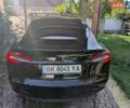 Чорний Тесла Модель 3, об'ємом двигуна 0 л та пробігом 221 тис. км за 13900 $, фото 10 на Automoto.ua