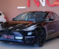 Черный Тесла Модель 3, объемом двигателя 0 л и пробегом 124 тыс. км за 15900 $, фото 4 на Automoto.ua