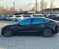 Чорний Тесла Модель 3, об'ємом двигуна 0 л та пробігом 81 тис. км за 22100 $, фото 3 на Automoto.ua