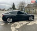 Черный Тесла Модель 3, объемом двигателя 0 л и пробегом 198 тыс. км за 16500 $, фото 28 на Automoto.ua