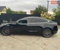 Чорний Тесла Модель 3, об'ємом двигуна 0 л та пробігом 140 тис. км за 16500 $, фото 1 на Automoto.ua