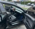 Черный Тесла Модель 3, объемом двигателя 0 л и пробегом 160 тыс. км за 16100 $, фото 7 на Automoto.ua